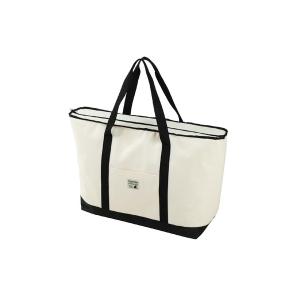 CSシャルマン トートクーラーバッグ Lの商品画像