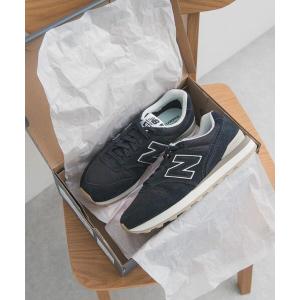 New Balance（ニューバランス） スニーカー WL996TAC(D) WL996T