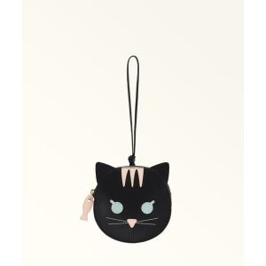 コインケース フルラ アレグラ (Furla Allegra) コインケース S