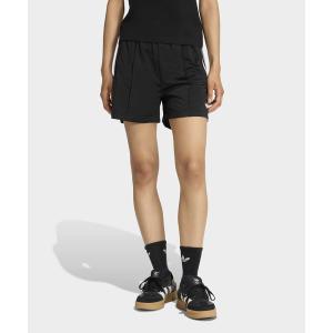 adidas（アディダス） パンツ ADILENIUM 5.0 バルーン ショーツ
