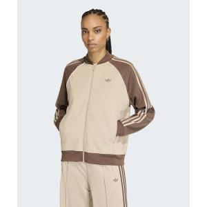 adidas Originals SALE10%OFF アディダスオリジナルス originals SST