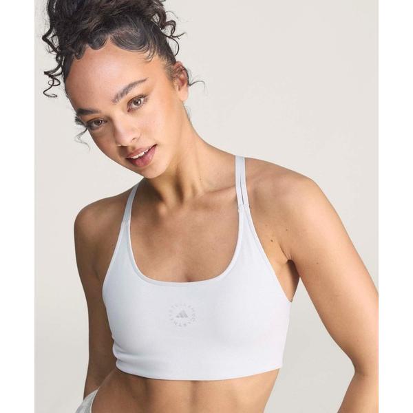 aSMC TPA M CR「adidas by Stella McCartney」 / アディダス ...