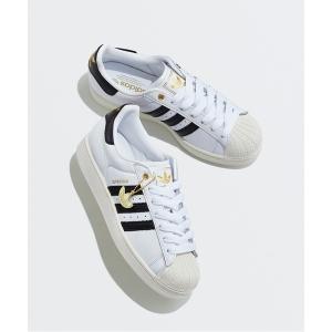 スニーカー スーパースター II / SUPERSTAR II / アディダスオリジナルス adidas Originals メンズ レディース