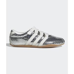 /トーキョー/アディダスオリジナルス 新品未使用 adidas（アディダス） スニーカー TOKYO MJ W JR4790 レディース