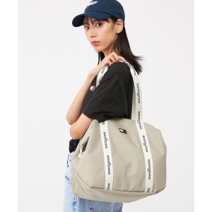 トートバッグ 「オンライン限定」エッセンシャル デイリートートバッグ（AW18461） レディース