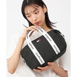 トートバッグ 「オンライン限定」エッセンシャル デイリーミニトートバッグ（AW18460) レディース