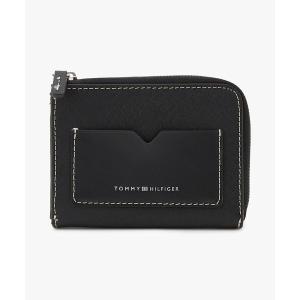 EMPORIO ARMANI 二つ折り 二つ折り財布 財布 「エンポリオ アルマーニ