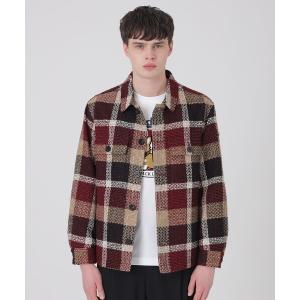BLACK LABEL CRESTBRIDGE（ブラックレーベル クレストブリッジ