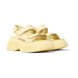 サンダル 「カンペール」 PIX BCN / サ...の商品画像