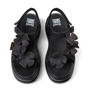 サンダル 「カンペール」 TWINS / サンダル レディース