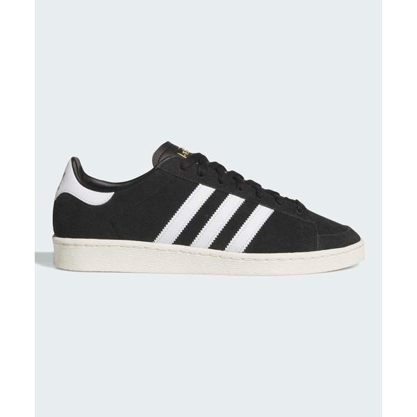 スニーカー ジャバー ロー / JABBAR LO / アディダスオリジナルス adidas Ori...