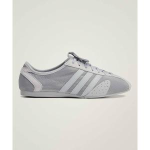 アディダス　adidas ウォーキングシューズ スニーカー レディース メンズ