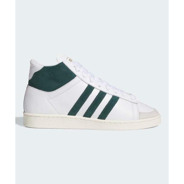 スニーカー ジャバー ハイカット / Jabbar Hi / アディダスオリジナルス adidas ...