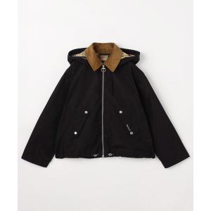 ブルゾン アウター レディース