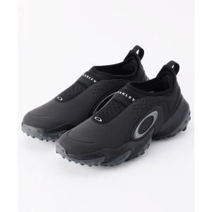 スニーカー 限定展開 OAKLEY/オークリー Oakley Edge Icon メンズ