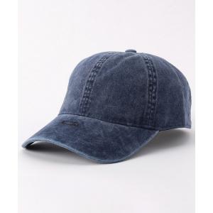 キャップ 帽子 限定展開 OAKLEY/オークリー ESSENTIAL BRIM LOGO CAP 26.0 メンズ レディース