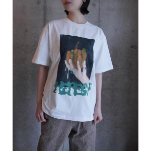 tシャツ SQUASH メンズ レディース