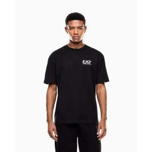 EMPORIO ARMANI tシャツ 「エンポリオ アルマーニ」スリムフィットT