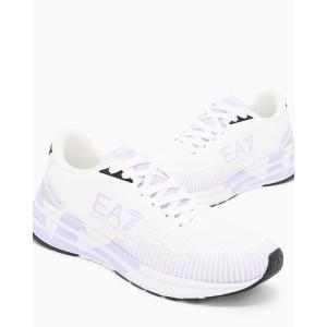 BEAXIS（ビーアクシス） az-1111 BALANCE CORE SNEAKER 3 バランスコア