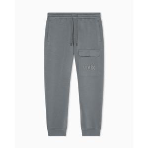 ARMANI EXCHANGE スウェットパンツ ジャージ 「A|X アルマーニ
