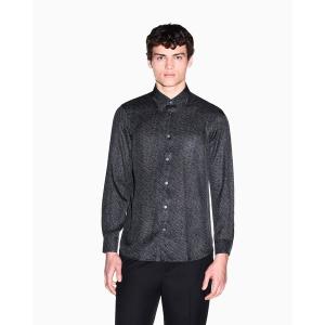 ARMANI EXCHANGE ジャケット テーラードジャケット 「A|X アルマーニ