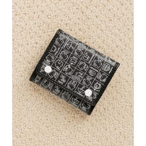 財布 「HELLO KITTY」miniウォレット 637093 レディース