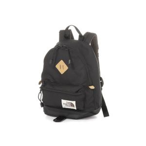 リュック 「THE NORTH FACE(ザ・ノース・フェイス)」バークレーミニ(KIDS) キッズ 子供 男の子 女の子