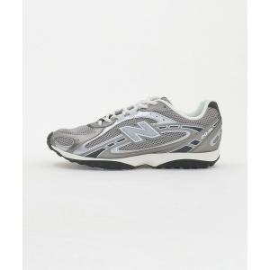 New Balance（ニューバランス） スニーカー 「New Balance」U204L5WZ/D