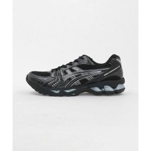 ASICS（アシックス） スニーカー ASICS GEL-NYC（アシックス ゲル-NYC