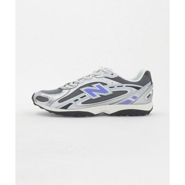 ニューバランス スニーカー 「New Balance」204L スニーカー メンズ