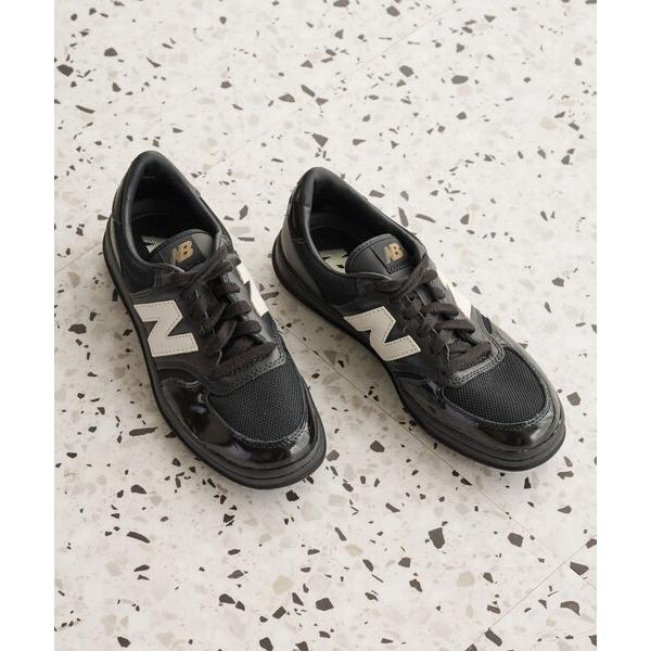 ニューバランス ウォーキングシューズ スニーカー 「New Balance」U500 スニーカー レ...