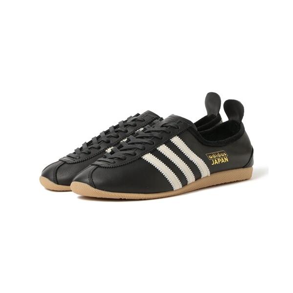アディダス　adidas スニーカー adidas / JAPAN メンズ