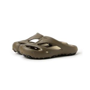 サンダル KEEN / シャンティ メンズ