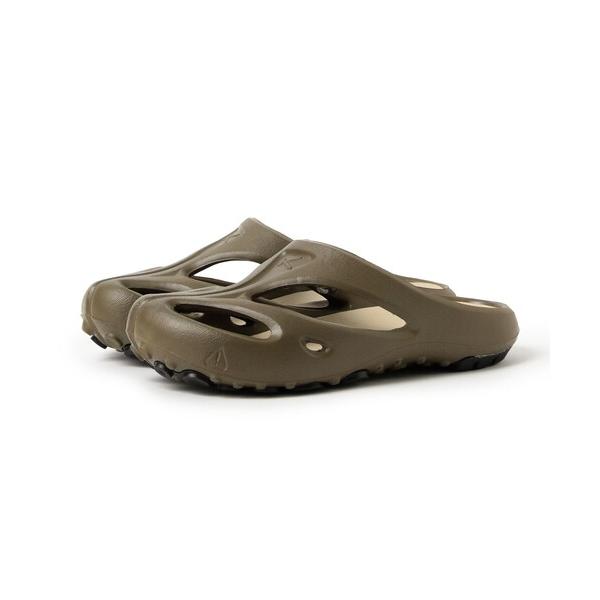 キーン keen サンダル KEEN / シャンティ メンズ