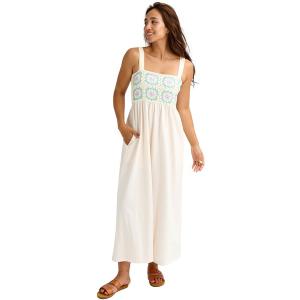 ワンピース BILLABONG/ビラボン レディース ワンピース BG013350
