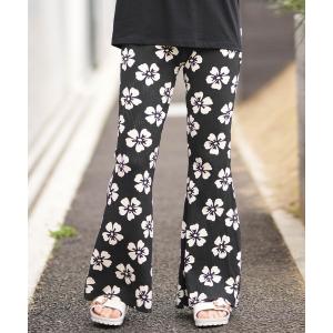 パンツ レディース