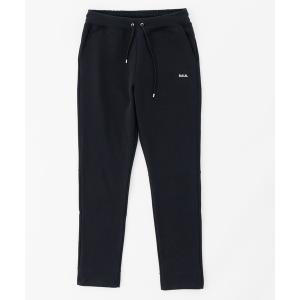 BALR.（ボーラー） ロングパンツ メンズ JASPER TRACK PANTS BALR
