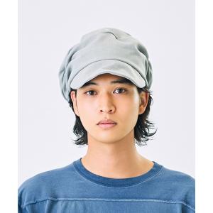 帽子 キャスケット FREEDOM JOURNEY REPL 2 メンズ レディース