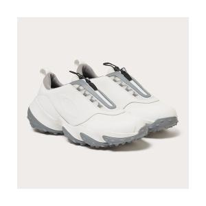 OAKLEY EDGE ELITE ゴルフシューズ