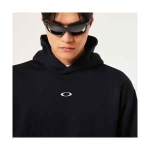 パーカー メンズ