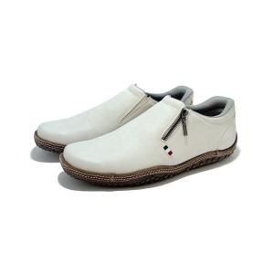 スニーカー Conqueror コンカラー SWAG WATER-TEX2 746/747/748 メンズ