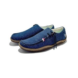 スニーカー Conqueror コンカラー OASIS CV 129 メンズ