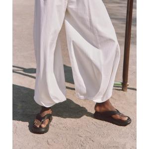 サンダル SHAKA トングサンダル KHAZANA THONG EX レディース メンズ