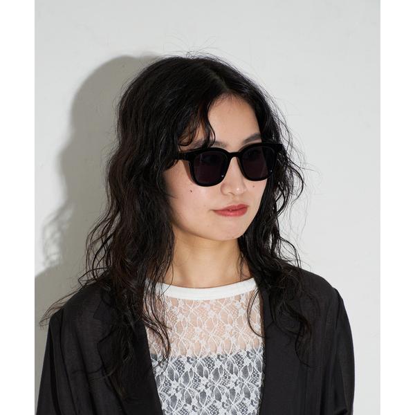 サングラス ONE BRILLIANT/ ワンブリリアント Jeremy レディース