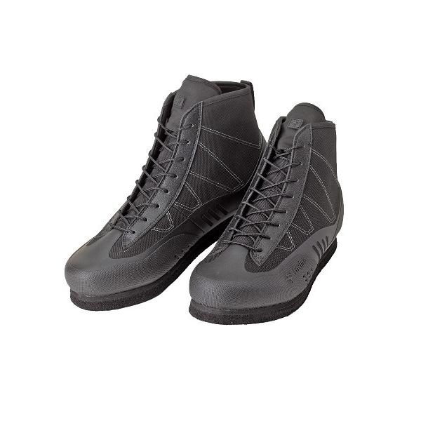 シューズ カスケードＦ　ＷＤシューズ メンズ