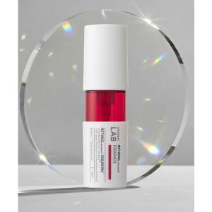 美容液オイルクリームアンレーベルの高価買取価格