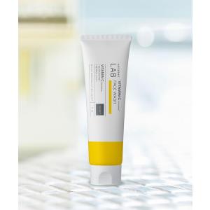 unlabel LAB リニューアル アンレーベルラボ 選べる 単品 洗顔フォーム