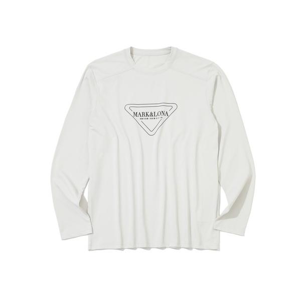 tシャツ EUCT | MEN メンズ