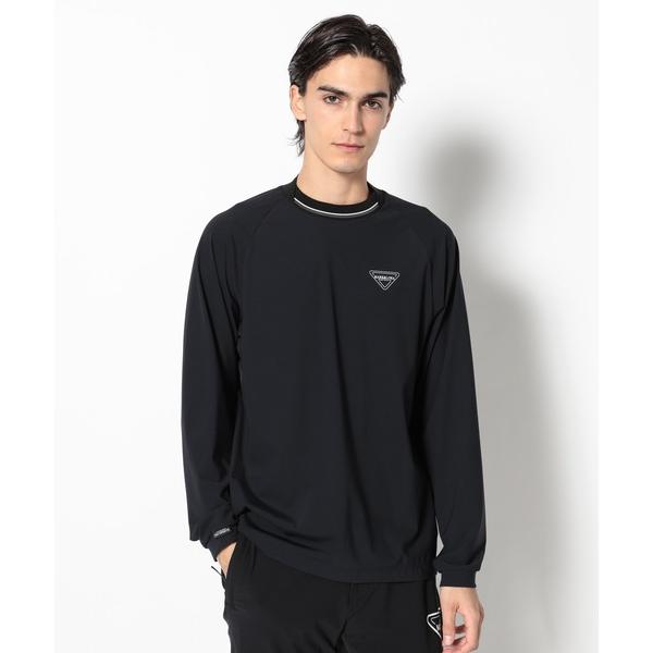 tシャツ EUCT | MEN メンズ