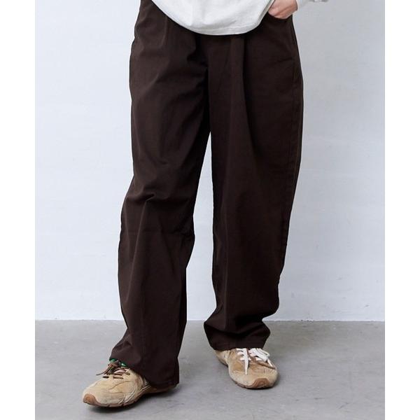 ジーンズ デニム デニムパンツ タックパンツ（大人サイズ） レディース メンズ